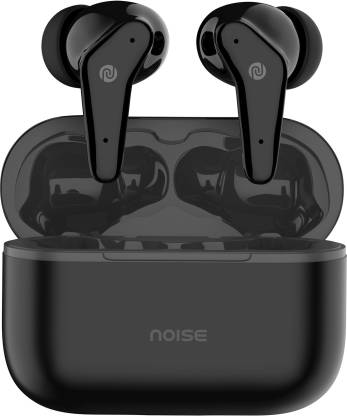 Noise Buds VS102 Wireless Earbuds, Flybird Design