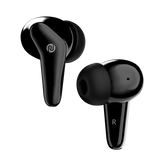 Noise Buds VS102 with 50 Hrs Playtime, 11mm Driver, IPX5 and Unique Flybird Design Bluetooth Headset