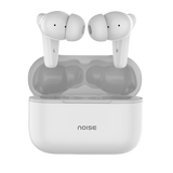 Noise Buds VS102 with 50 Hrs Playtime, 11mm Driver, IPX5 and Unique Flybird Design Bluetooth Headset