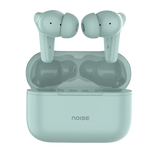 Noise Buds VS102 with 50 Hrs Playtime, 11mm Driver, IPX5 and Unique Flybird Design Bluetooth Headset