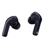 iNFiRe FireBud 63 True Wireless EarBuds upto 40 Hours PlayTime , ENC With Low Latency Gaming Mode