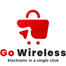 Go Wireless