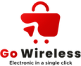 Go Wireless