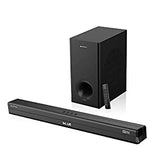 Zebronics ZEB-JUKE BAR 9700 PRO DOLBY ATMOS Bluetooth Home Theater Soundbar