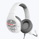 Zebronics Zeb-Crusher Wired Gaming Headphone