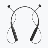 ZEBRONICS ZEB-GRAVITY Bluetooth Headset