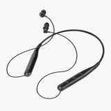 ZEBRONICS ZEB-GRAVITY Bluetooth Headset