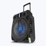 ZEBRONICS TRX211 Moving Monster 48 W Bluetooth Home Theatre