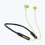 ZEBRONICS ZEB- YOGA 2 Bluetooth Headset