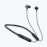 ZEBRONICS ZEB- YOGA 2 Bluetooth Headset