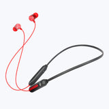 ZEBRONICS ZEB- YOGA 2 Bluetooth Headset