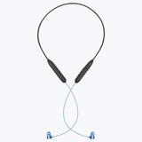 ZEBRONICS ZEB- YOGA 2 Bluetooth Headset