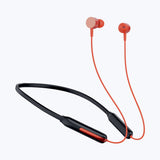 ZEBRONICS ZEB- YOGA 2 Bluetooth Headset