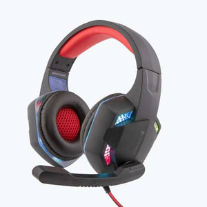 ZEBRONICS ZEB- PHOENIX Wired Gaming Headset